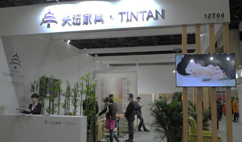 落幕盤點(diǎn) 老博會(huì)上備受矚目的金融服務(wù)黑科技