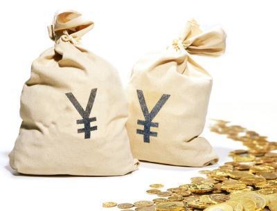 林西縣無抵押個(gè)人小額金融服務(wù)全解析