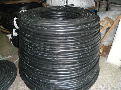 梅州市豐順縣高壓電纜回收價(jià)格與服務(wù)合作指南