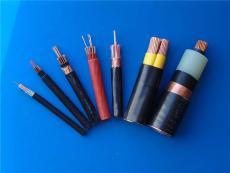 卓越品質，安全護航——全方位電線電纜產品展示