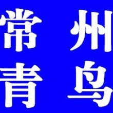 軟件外包服務(wù) 驅(qū)動(dòng)企業(yè)數(shù)字化轉(zhuǎn)型的靈活之選